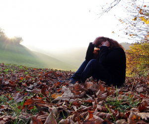 Ga jij in de herfst lekker naar buiten